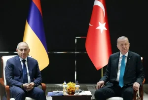cumhurbaskani-erdogan-ermenistan-basbakani-pasinyani-kabul-etti-rayMwhYR.jpg