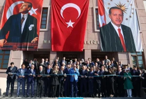 cumhurbaskani-erdogan-malatyada-yapimi-tamamlanan-yeni-valilik-binasinin-acilis-torenine-katildi-gc1u2AH2.jpg
