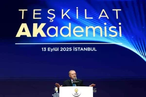 cumhurbaskani-erdogandan-ozgur-ozele-tepki-manavgatta-balya-balya-dolarlari-altinlari-nasil-aciklayacak-Z8IRjDhb.jpg