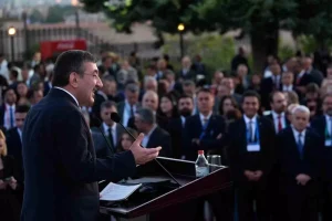 cumhurbaskani-yardimcisi-yilmaz-biz-avrupa-birligiyle-pozitif-bir-gundem-olusturmak-istiyoruz-YWEjU8Wa.jpg