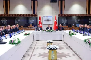cumhurbaskanligi-kulliyesinde-kamuda-etkin-yonetim-ve-denetim-konulu-koordinasyon-toplantisi-zM11Av1U.jpg