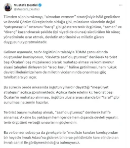 desticiden-imrali-tepkisi-kY3FrkML.jpg