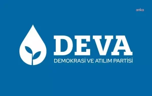 deva-partisinden-mahkeme-elestirisi-2RFJYvLz.jpg