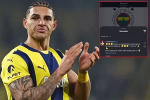 diego-carlosun-fenerbahceye-verdigi-yanit-olay-Qytz6evG.jpg