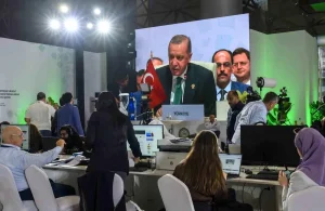 doha-zirvesinde-israil-ile-iliskilerin-gozden-gecirilmesi-cagrisi-yapildi-fxR6JqJt.jpg