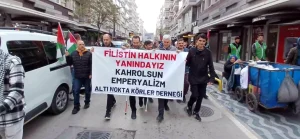 dunya-baris-gununde-savaslara-hayir-cagrisi-AUJa1xOa.jpg