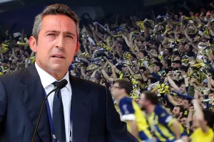 dunyaca-unlu-antrenorden-fenerbahceye-ret-ZJZMNmFX.jpg