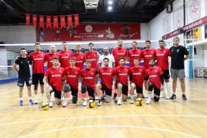 duzce-belediyesi-spor-akademisi-voleybol-takimi-yeni-sezona-hazir-DM83yfys.jpg