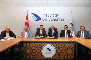 duzce-universitesinde-toplu-is-sozlesmesi-imzalandi-9QrEkRTO.jpg