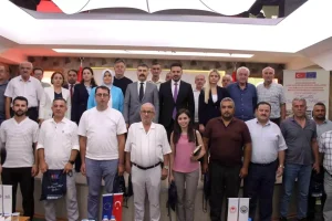 duzcede-kirsal-kalkinmaya-497-milyon-tl-destek-r7ji627R.jpg