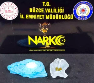 duzcede-uyusturucu-operasyonu-4-tutuklama-6bqL2Wzs.jpg