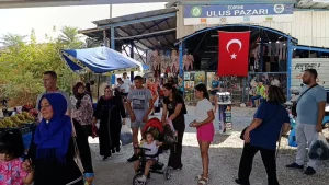 edirnede-bulgar-turist-yogunlugu-artiyor-zBPsUdbl.jpg