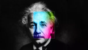 einsteinin-isigi-fotoelektrik-etki-ve-uygulamalari-52y4Wh2M.jpg