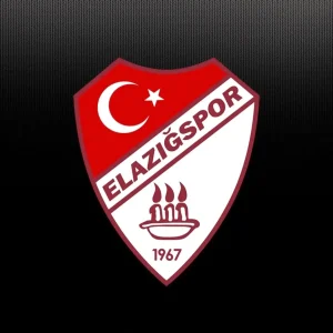 elazigspordan-gonulacar-aciklamasi-hYbFBGl6.jpg