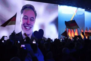 elon-musktan-asiri-sagci-afdye-destek-ya-almanya-afdyi-secer-ya-da-sonu-gelir-LPDrhtHL.jpg