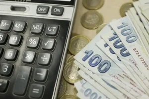 emlak-vergisindeki-fahis-artisla-ilgili-gozler-meclise-cevrildi-6QARLj98.jpg