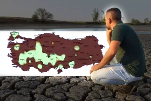 endiselendiren-harita-durum-her-gecen-gun-daha-da-kotuye-gidiyor-cdJizMWg.jpg
