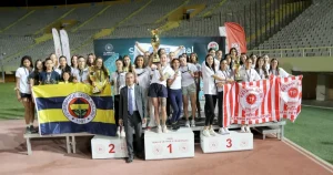 enka-spor-kulubu-kulupler-super-liginde-sampiyon-oldu-dwFguV8i.jpg