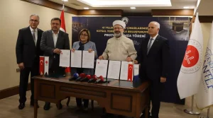 erbastan-imam-hatiplilere-destek-OunLnsa6.jpg