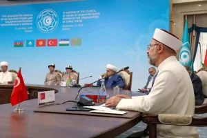 erbastan-islam-cografyasi-uyarisi-PesaTrti.jpg