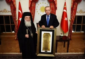 erdogan-kudus-patrigini-kabul-etti-O54qylCA.jpg