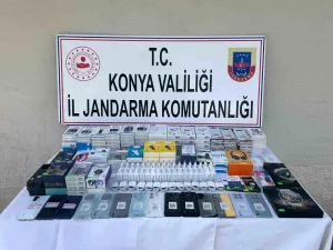 ereglide-kacak-telefon-operasyonu-4wHTLTt7.jpg
