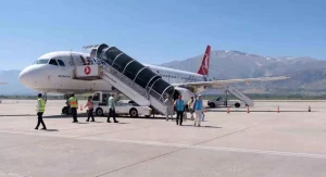 erzincan-havalimani-ucus-istatistikleri-aciklandi-7egfiHym.jpg