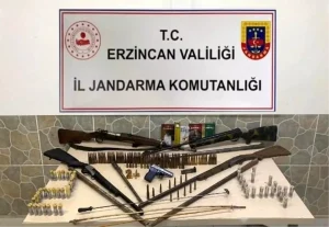erzincan-jandarma-2025-agustos-faaliyet-raporu-8NRE6LFL.jpg
