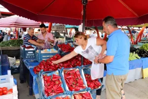 erzincanda-salca-mevsimi-basladi-7KlxVjFg.jpg