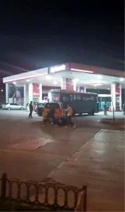 erzurumda-bicakli-kavga-3-yarali-3YeeAj4g.jpg