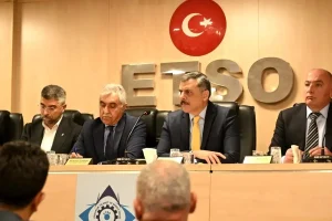 erzurumda-kadin-istihdaminda-pozitif-ayrimcilik-protokolu-KD4pSXKU.jpg