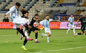 erzurumspor-ve-sakaryaspor-puanlari-paylasti-a19zNgBw.jpg