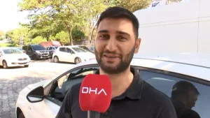 esenlerde-arac-hirsizligi-d9YwAZnm.jpg