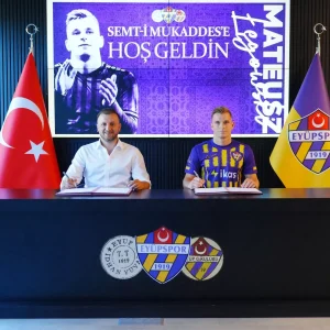 eyupspor-legowskiyi-transfer-etti-zfGDHdlP.jpg