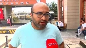 eyupsultanda-silahli-saldiri-genc-hayatini-kaybetti-1E2fqHpY.jpg