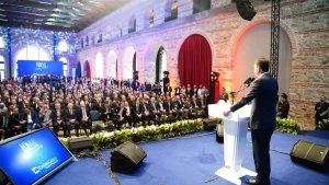 faizsiz-emlak-katilim-sistemi-lansmani-kPrKTQm5.jpg
