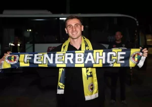 fenerbahce-kerem-akturkoglunu-transfer-etti-DrFQtLqu.jpg