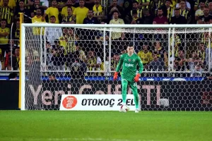 fenerbahce-livakovici-gironaya-kiraladi-cmn4aKxe.jpg