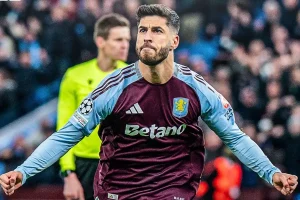 fenerbahcede-transferler-ust-uste-simdi-de-asensio-qv9mVRik.jpg