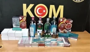 feto-uyeleri-kacarken-yakalandi-OWaT61ME.jpg