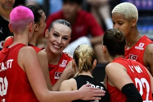 filenin-sultanlarinin-finaldeki-rakibi-belli-oldu-SpG9IELR.jpg