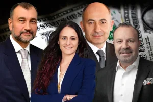 forbes-dunyanin-en-zenginlerini-acikladi-listede-turkiyeden-tanidik-isimler-de-var-QHUcEzcr.jpg