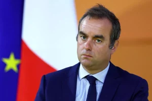 fransanin-yeni-basbakani-belli-oldu-tZlZZdkM.jpg