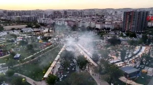 gaziantep-gastroantep-festivalinde-kebap-dumani-yukseliyor-sFBcthsI.jpg