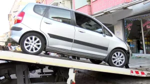 gungorende-kaza-yaya-yaralandi-VI6kEncq.jpg