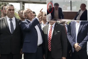 gursel-tekin-istesem-30-bin-kisiyle-gelirdim-dedi-chpden-yanit-gecikmedi-NQiUZwJP.jpg