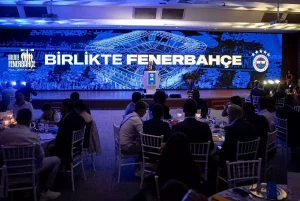 hakan-bilal-kutlualp-fenerbahce-baskanligina-aday-LyXqbJ7m.jpg