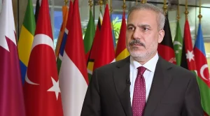 hakan-fidan-israilin-yayilmaciligi-buyuk-tehdit-WuGH4nII.jpg