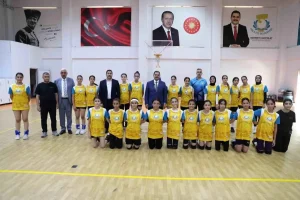 haliliye-belediye-baskani-canpolat-milli-sporcu-ocakogluna-moral-ziyareti-gerceklestirdi-3yDjUWwA.jpg