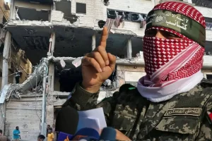hamas-muzakere-heyeti-israil-saldirisindan-kurtuldu-ancak-yaralananlar-var-kmHK7Vv3.jpg